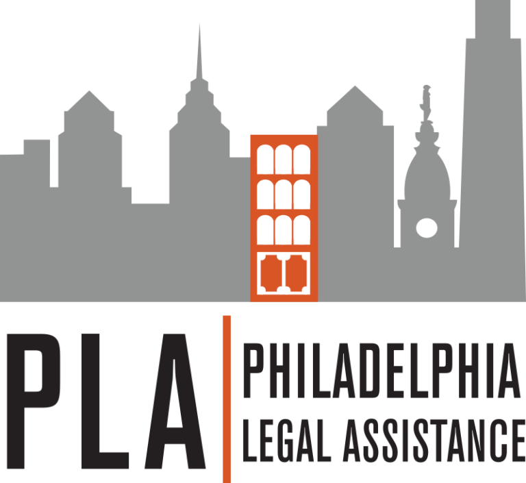 Unemployment compensation for federal workers uchelp